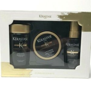 Kerastase